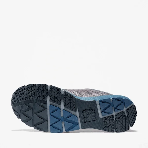 Baskets de travail Radius à embout composite pour homme Baskets de travail Radius à embout composite pour homme