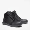 Baskets de travail Radius à embout composite pour homme Baskets de travail Radius à embout composite pour homme