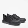 Baskets de travail Radius à embout composite pour homme Baskets de travail Radius à embout composite pour homme