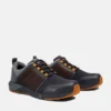 Baskets de travail Radius à embout composite pour homme Baskets de travail Radius à embout composite pour homme