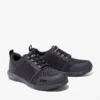 Baskets de travail Radius à embout composite pour homme Baskets de travail Radius à embout composite pour homme