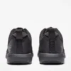 Baskets de travail Radius à embout composite pour homme Baskets de travail Radius à embout composite pour homme