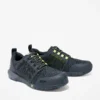 Baskets de travail Radius à embout composite pour homme Baskets de travail Radius à embout composite pour homme