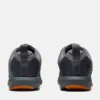 Baskets de travail Radius à embout composite pour homme Baskets de travail Radius à embout composite pour homme