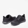 Baskets de travail Radius à embout composite pour homme Baskets de travail Radius à embout composite pour homme