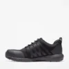 Baskets de travail Radius à embout composite pour homme Baskets de travail Radius à embout composite pour homme