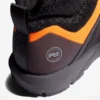 Baskets de travail Radius à embout composite pour homme Baskets de travail Radius à embout composite pour homme