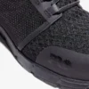 Baskets de travail Radius à embout composite pour homme Baskets de travail Radius à embout composite pour homme