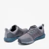 Baskets de travail Radius à embout composite pour homme Baskets de travail Radius à embout composite pour homme