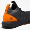 Baskets de travail Radius à embout composite pour homme Baskets de travail Radius à embout composite pour homme