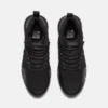 Baskets de travail Radius Mid Met Guard à embout composite pour homme Baskets de travail Radius Mid Met Guard à embout composite pour homme