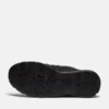 Baskets de travail Radius Mid Met Guard à embout composite pour homme Baskets de travail Radius Mid Met Guard à embout composite pour homme