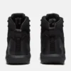 Baskets de travail Radius Mid Met Guard à embout composite pour homme Baskets de travail Radius Mid Met Guard à embout composite pour homme
