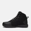 Baskets de travail Radius Mid Met Guard à embout composite pour homme Baskets de travail Radius Mid Met Guard à embout composite pour homme
