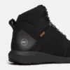 Baskets de travail Radius Mid Met Guard à embout composite pour homme Baskets de travail Radius Mid Met Guard à embout composite pour homme