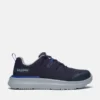 Baskets de travail Timberland PRO Intercept à embout en acier pour homme Baskets de travail Timberland PRO Intercept à embout en acier pour homme