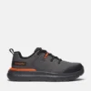 Baskets de travail Timberland PRO Intercept à embout en acier pour homme Baskets de travail Timberland PRO Intercept à embout en acier pour homme