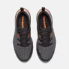 Baskets de travail Timberland PRO Intercept à embout en acier pour homme Baskets de travail Timberland PRO Intercept à embout en acier pour homme