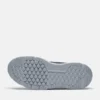 Baskets de travail Timberland PRO Intercept à embout en acier pour homme Baskets de travail Timberland PRO Intercept à embout en acier pour homme