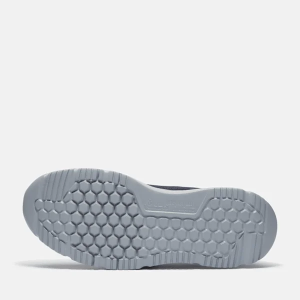 Baskets de travail Timberland PRO Intercept à embout en acier pour homme Baskets de travail Timberland PRO Intercept à embout en acier pour homme