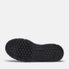Baskets de travail Timberland PRO Intercept à embout en acier pour homme Baskets de travail Timberland PRO Intercept à embout en acier pour homme