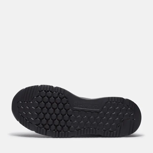 Baskets de travail Timberland PRO Intercept à embout en acier pour homme Baskets de travail Timberland PRO Intercept à embout en acier pour homme