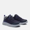Baskets de travail Timberland PRO Intercept à embout en acier pour homme Baskets de travail Timberland PRO Intercept à embout en acier pour homme