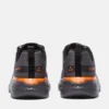 Baskets de travail Timberland PRO Intercept à embout en acier pour homme Baskets de travail Timberland PRO Intercept à embout en acier pour homme