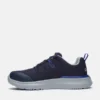 Baskets de travail Timberland PRO Intercept à embout en acier pour homme Baskets de travail Timberland PRO Intercept à embout en acier pour homme