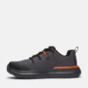 Baskets de travail Timberland PRO Intercept à embout en acier pour homme Baskets de travail Timberland PRO Intercept à embout en acier pour homme