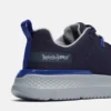 Baskets de travail Timberland PRO Intercept à embout en acier pour homme Baskets de travail Timberland PRO Intercept à embout en acier pour homme