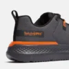 Baskets de travail Timberland PRO Intercept à embout en acier pour homme Baskets de travail Timberland PRO Intercept à embout en acier pour homme