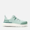 Baskets de travail Timberland PRO Intercept pour femme, à bout en acier