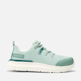 baskets de travail timberland pro intercept pour femme bout en acier 1 1 280x280 - Baskets de travail Timberland PRO Intercept pour femme, &agrave; bout en acier
