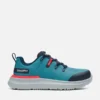 Baskets de travail Timberland PRO Intercept pour femme, à bout en acier Baskets de travail Timberland PRO Intercept pour femme, à bout en acier