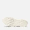 Baskets de travail Timberland PRO Intercept pour femme, à bout en acier