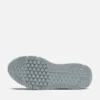 Baskets de travail Timberland PRO Intercept pour femme, à bout en acier Baskets de travail Timberland PRO Intercept pour femme, à bout en acier