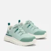 Baskets de travail Timberland PRO Intercept pour femme, à bout en acier