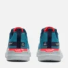 Baskets de travail Timberland PRO Intercept pour femme, à bout en acier Baskets de travail Timberland PRO Intercept pour femme, à bout en acier
