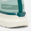 Baskets de travail Timberland PRO Intercept pour femme, à bout en acier