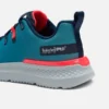 Baskets de travail Timberland PRO Intercept pour femme, à bout en acier Baskets de travail Timberland PRO Intercept pour femme, à bout en acier