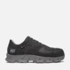 Baskets de travail Timberland PRO Powertrain à embout en alliage pour homme Baskets de travail Timberland PRO Powertrain à embout en alliage pour homme