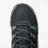 Baskets de travail Timberland PRO Powertrain à embout en alliage pour homme Baskets de travail Timberland PRO Powertrain à embout en alliage pour homme