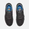 Baskets de travail Timberland PRO Powertrain à embout en alliage pour homme Baskets de travail Timberland PRO Powertrain à embout en alliage pour homme