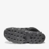 Baskets de travail Timberland PRO Powertrain à embout en alliage pour homme Baskets de travail Timberland PRO Powertrain à embout en alliage pour homme