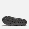 Baskets de travail Timberland PRO Powertrain à embout en alliage pour homme Baskets de travail Timberland PRO Powertrain à embout en alliage pour homme