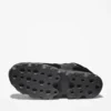 Baskets de travail Timberland PRO Powertrain à embout en alliage pour homme Baskets de travail Timberland PRO Powertrain à embout en alliage pour homme