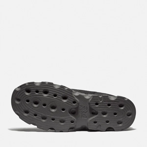 Baskets de travail Timberland PRO Powertrain à embout en alliage pour homme Baskets de travail Timberland PRO Powertrain à embout en alliage pour homme