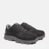 Baskets de travail Timberland PRO Powertrain à embout en alliage pour homme Baskets de travail Timberland PRO Powertrain à embout en alliage pour homme