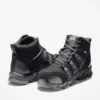 Baskets de travail Timberland PRO Powertrain à embout en alliage pour homme Baskets de travail Timberland PRO Powertrain à embout en alliage pour homme